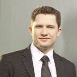 Andreas Nagel