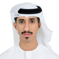 Sultan Al Mansoori