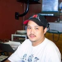 Mark Cu Unjieng