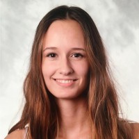 Julie Gregersen