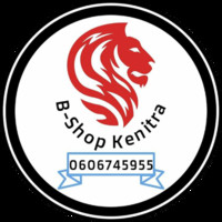 Ahmed B Shop Kenitra