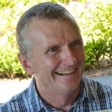 Simon Goodwin