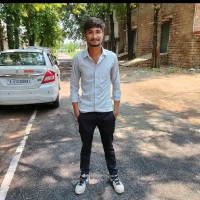 Bablu Dhaker