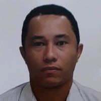 Renato De Souza Alves