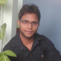 Ankit Sagar