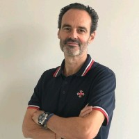 Néstor Sanchis