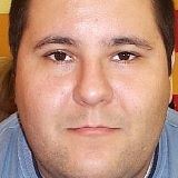 Francisco Javier Vazquez Umbria