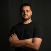 Omar Kabbani