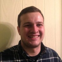 Andrew Lawrence
