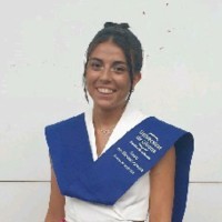 Anna Pujol Cano