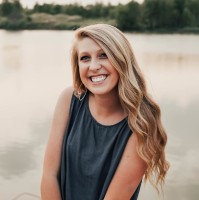 Haley Hays