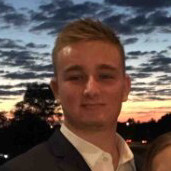 Tanner Davis