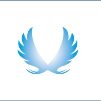 Mayur B