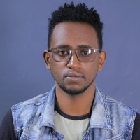 Ashenafi Birru Muarea