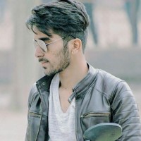 Nehal Yadav