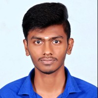Akash Khanna V