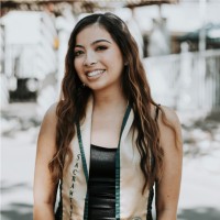 Irma Bustillos Ruiz