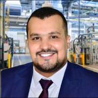 Ahmed Janati Idrissi