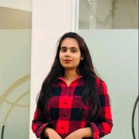 Bhawna Pareek