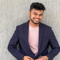 Ronak Pathak