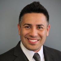 Michael Jimenez