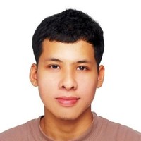 Ridhwan Salleh
