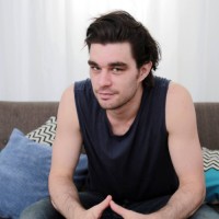 Jeremy Graham