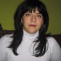 Mihaela Anca Lazarescu