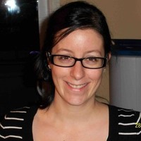 Mélanie Paquin, Cpa