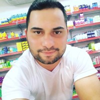 Robson Carlos Taveira
