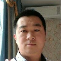 曾俊杰