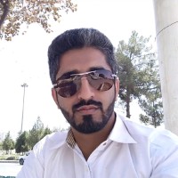 Mohammad Parvin