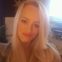 Tracey Gray