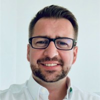 Markus Schetschok