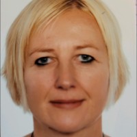 Tanja Oswald