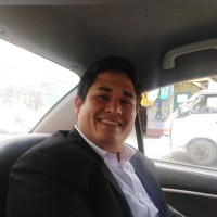 Mario Mantilla Ruiz
