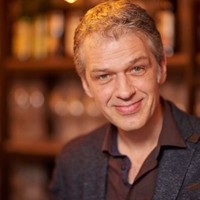 Tilman Veltjens