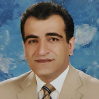Zeki YALANIZ
