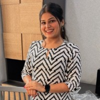 Dikshi Gulati