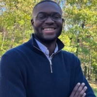 Richard Nsangou