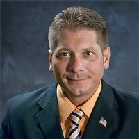 Mark Schwarz