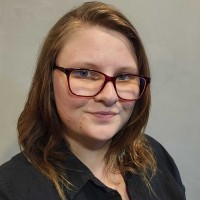 Tina L.