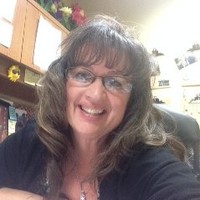Alecia Hindman