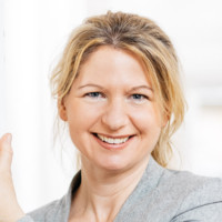Karolin Helbig