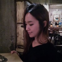 Eunyoung Kim