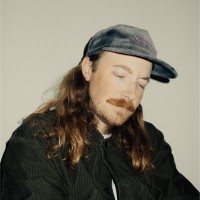 Alex Bingham