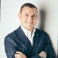 Patrick Connor, Cfp®, Cpa