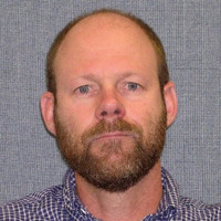 Scott Beesley Cet