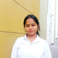 Kashish Aggarwal