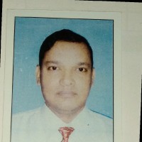 Aftab Hussain